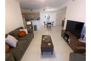 6801 SW 44th St APT 204, Miami, FL 33155, - MLS#A11822667
