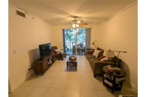 6801 SW 44th St APT 204, Miami, FL 33155, - MLS#A11822667