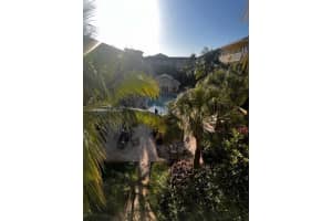 1515 E Broward Blvd 309 Fort Lauderdale, FL 33301 - MLS#A11822668