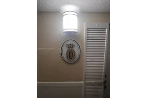1515 E Broward Blvd 309 Fort Lauderdale, FL 33301 - MLS#A11822668