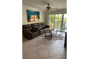 1515 E Broward Blvd 309 Fort Lauderdale, FL 33301 - MLS#A11822668