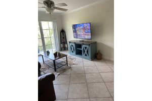 1515 E Broward Blvd 309 Fort Lauderdale, FL 33301 - MLS#A11822668