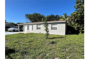 4401 SW 24th St, Fort Lauderdale, FL 33317, - MLS#A11822670