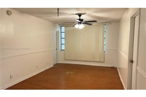 7001 Environ Blvd 304, Lauderhill