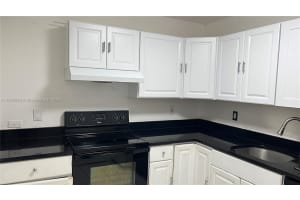 7001 Environ Blvd APT 304, Lauderhill, FL 33319, - MLS#A11822675