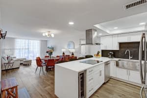 600 Three Islands Boulevard APT 615, Hallandale Beach, FL 33009, - MLS#A11822676
