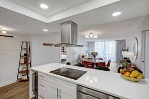 600 Three Islands Boulevard APT 615, Hallandale Beach, FL 33009, - MLS#A11822676