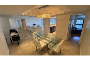 18181 NE 31st Ct APT 1009, Aventura, FL 33160, - MLS#A11822677
