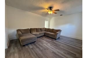 1932 Dewey St #1, Hollywood, FL 33020, - MLS#A11822682