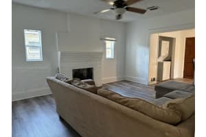 1932 Dewey St #1, Hollywood, FL 33020, - MLS#A11822682