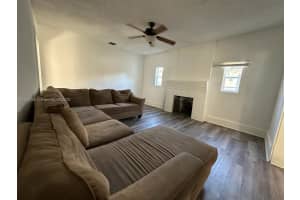 1932 Dewey St #1, Hollywood, FL 33020, - MLS#A11822682