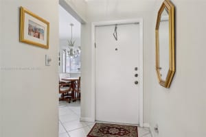 7121 Mimosa Way, Tamarac, FL 33321, Sold 08/22/25