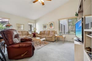 7121 Mimosa Way, Tamarac, FL 33321, Sold 08/22/25
