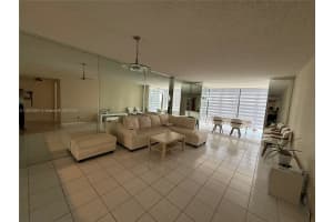 1000 Parkview Dr APT 905, Hallandale Beach, FL 33009, - MLS#A11822684