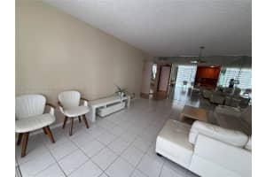 1000 Parkview Dr APT 905, Hallandale Beach, FL 33009, - MLS#A11822684