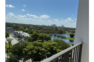 1000 Parkview Dr APT 905, Hallandale Beach, FL 33009, - MLS#A11822684