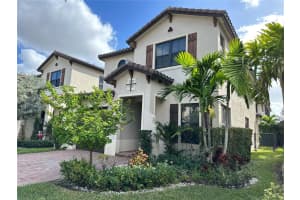 3278 W 97th Terrace, Hialeah, FL 33018, - MLS#A11822688