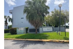 8841 W Flagler St APT 108, Miami, FL 33174, Sold 07/30/25