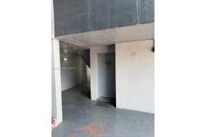 8841 W Flagler St APT 108, Miami, FL 33174, Sold 07/30/25
