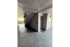 8841 W Flagler St APT 108, Miami, FL 33174, Sold 07/30/25