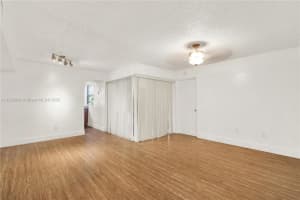 1150 N Liberty Ave 1150g, Homestead