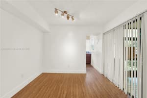 1150 N Liberty Ave # 1150g, Homestead, FL 33034, - MLS#A11822694