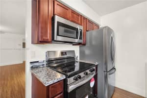 1150 N Liberty Ave # 1150g, Homestead, FL 33034, - MLS#A11822694