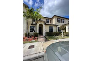10586 West 33rd Ct, Hialeah, FL 33018, Sold 09/02/25