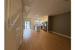10586 West 33rd Ct, Hialeah, FL 33018, Sold 09/02/25