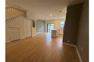 10586 West 33rd Ct, Hialeah, FL 33018, Sold 09/02/25