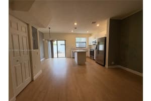 10586 West 33rd Ct, Hialeah, FL 33018, Sold 09/02/25
