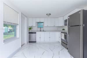 1758 Ne 183rd St North Miami Beach, FL 33179 - MLS#A11822703