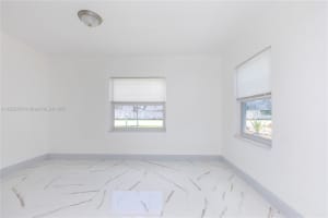 1758 Ne 183rd St North Miami Beach, FL 33179 - MLS#A11822703