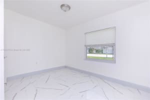 1758 Ne 183rd St North Miami Beach, FL 33179 - MLS#A11822703