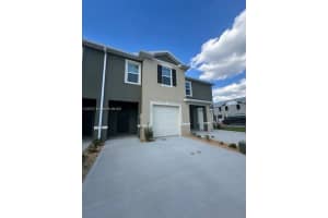 2208 Tongass Bend, Davenport