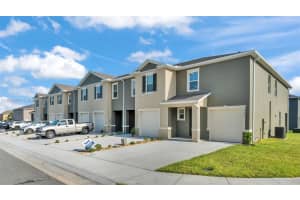 2208 Tongass Bnd, Davenport, FL 33837, - MLS#A11822707