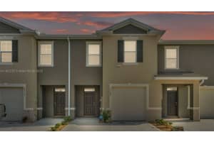 2208 Tongass Bnd, Davenport, FL 33837, - MLS#A11822707