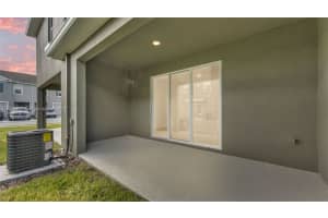 2208 Tongass Bnd, Davenport, FL 33837, - MLS#A11822707