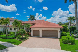 2489 Eagle Watch Ln, Weston