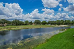 2489 Eagle Watch Ln, Weston, FL 33327, Sold 10/14/25