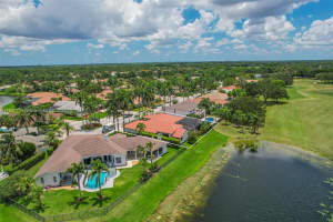 2489 Eagle Watch Ln, Weston, FL 33327, Sold 10/14/25