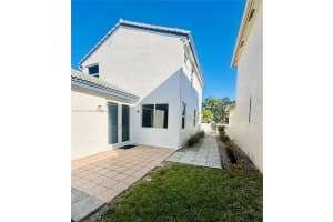 18961 NW 22nd St, Pembroke Pines, FL 33029, - MLS#A11822710