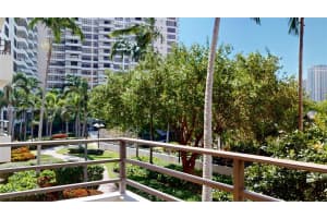 600 Three Islands Boulevard APT 219, Hallandale Beach, FL 33009, - MLS#A11822711