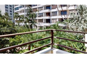 600 Three Islands Boulevard APT 219, Hallandale Beach, FL 33009, - MLS#A11822711