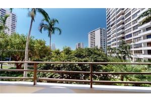 600 Three Islands Boulevard APT 219, Hallandale Beach, FL 33009, - MLS#A11822711