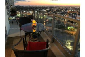 90 SW 3rd St APT 3010, Miami, FL 33130, - MLS#A11822712