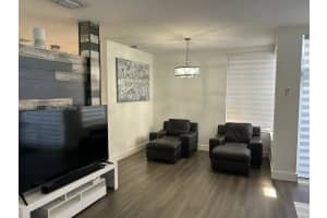 3065 N 36th Ave, Hollywood, FL 33021, - MLS#A11822713