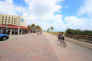 315 Van Buren St APT 102B, Hollywood, FL 33019, - MLS#A11822719