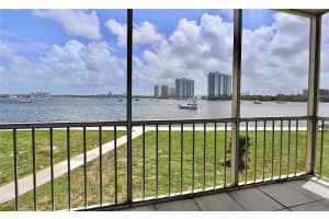 2920 Point E Dr APT N208, Aventura, FL 33160, - MLS#A11822722