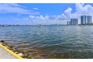2920 Point E Dr APT N208, Aventura, FL 33160, - MLS#A11822722